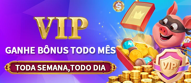 225BET Ganhe R$ 100,00 Gratis